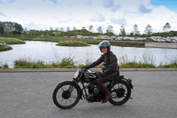 Rider Numbers 400 to 460